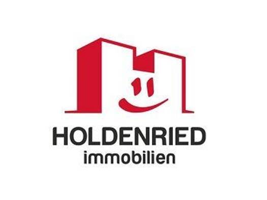 Reihenmittelhaus zum Kauf 368.000 € 4 Zimmer 107 m² 211 m² Grundstück Mindelheim 87719