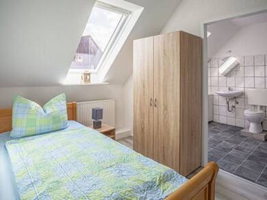 WG-Zimmer zur Miete 500 € 15 m² Wiedenthaler Sand 46 Hausbruch Hamburg 21147