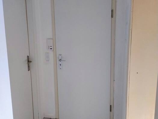 Studio zur Miete 330 € 1 Zimmer 29 m² 2 Geschosse frei ab sofort Robertstr. 51 Hamme Mitte 44809
