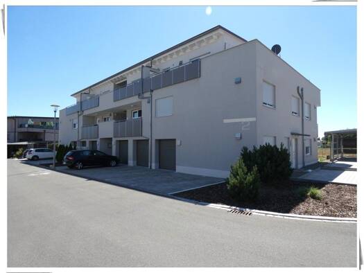 Penthouse zum Kauf 269.000 € 2 Zimmer 70,3 m² frei ab sofort Dombühl Dombühl 91601