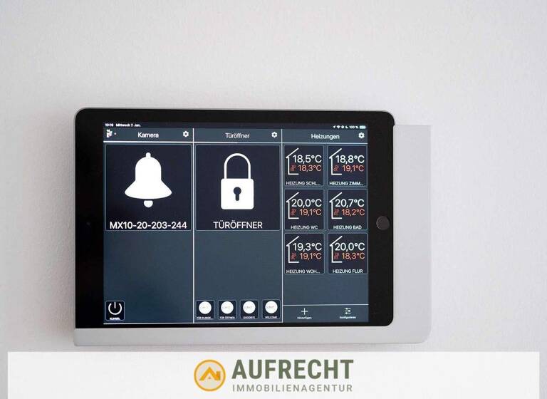 Wohnung zum Kauf 649.800 € 3 Zimmer 86,6 m² 2. Geschoss frei ab sofort Karlsfeld 85757