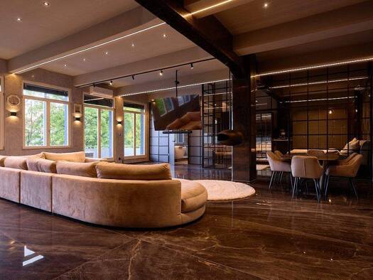 Loft zum Kauf 949.000 € 2 Zimmer 139,4 m² Ost Stuttgart Stuttgart-Ost 70188