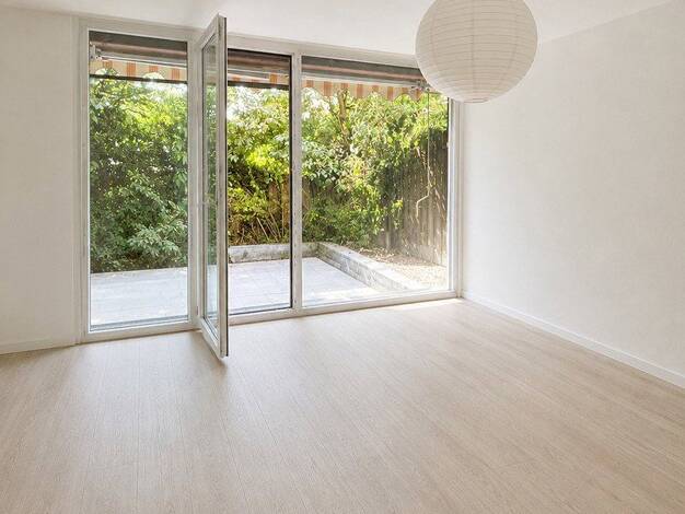 Wohnung zur Miete 850 € 2 Zimmer 54 m² EG frei ab 01.08.2026 Kölnstrasse 447 Zentrum Bonn 53117