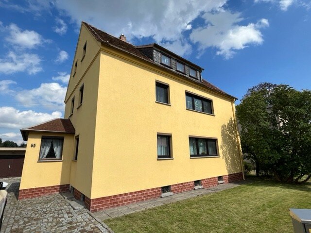 Einfamilienhaus zum Kauf 163.000 € 6 Zimmer 150 m²<br/>Wohnfläche 1.000 m²<br/>Grundstück Oberoderwitz Oderwitz 02791