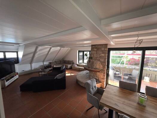 WG-Zimmer zur Miete 450 € 180 m² Geschoss 1/1 frei ab 01.11.2026 Weißenhorn Weißenhorn 89264
