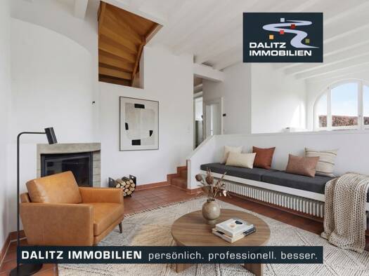 Maisonette zur Miete 2.100 € 6 Zimmer 234,5 m² Dünstekoven Swisttal 53913
