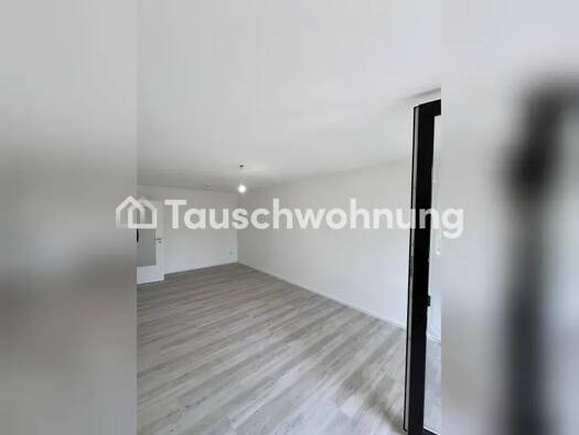 Wohnung zur Miete Tauschwohnung 550 € 1 Zimmer 34 m² Sendling-Westpark München 81379