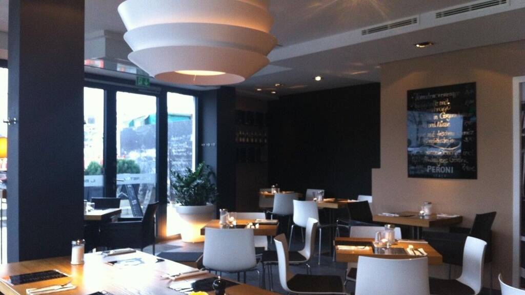 Restaurant zum Kauf 649.000 € Innenstadt Regensburg 93047