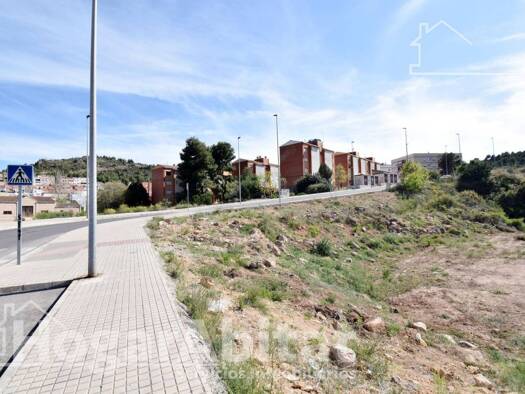 Wohn- und Gewerbegrundstück zum Kauf 650.000 € GREGAL la Vall d'Uixó 12600