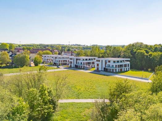 Grundstück zum Kauf provisionsfrei 97.650 € 651 m² Grundstück frei ab sofort Döbeln Döbeln 04720