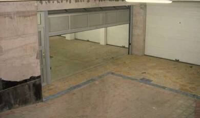 Garage/Stellplatz zur Miete 60 € Im Grotten 18 Friedrich-Wilhelms-Hütte Troisdorf 53840