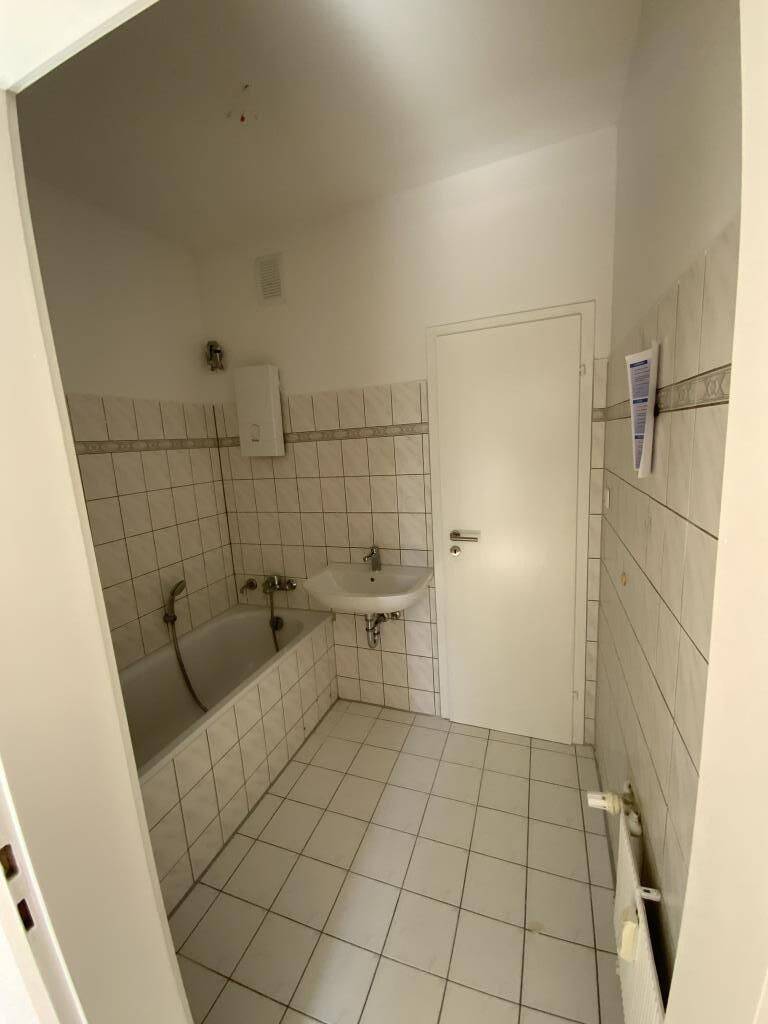 Wohnung zur Miete - Ansicht 6