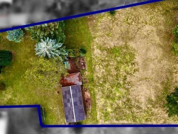 Grundstück zum Kauf 139.000 € 1.770 m² Grundstück Klaffenbach Klaffenbach 09123