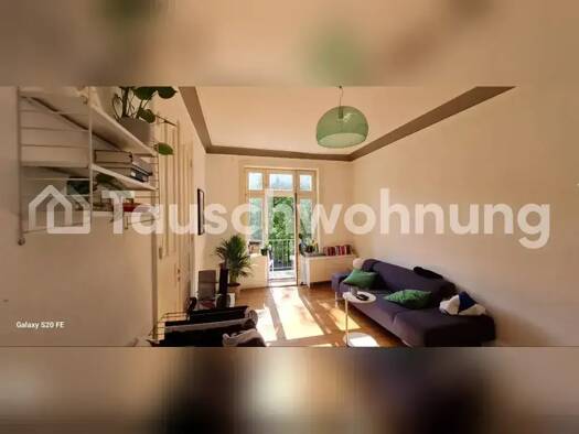 Wohnung zur Miete Tauschwohnung 500 € 1 Zimmer 62 m² Osdorf Hamburg 22761