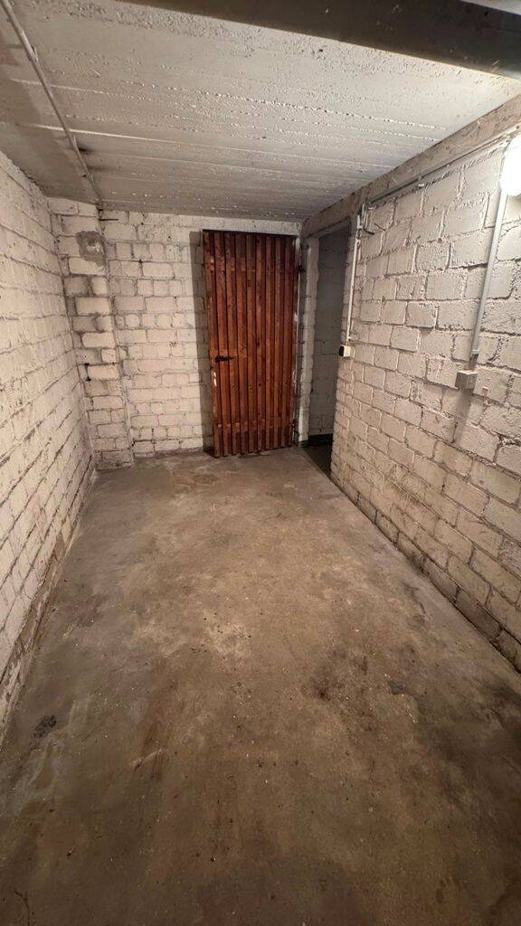 Property thumbnail 21