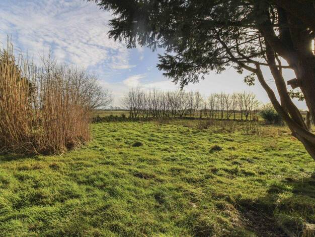 Bauernhaus zum Kauf 160.000 € 5 Zimmer 117,1 m² 3.013 m² Grundstück Almdorf 25821