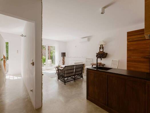 Studio zum Kauf 245.000 € 1 Zimmer 48 m² Mali Losinj