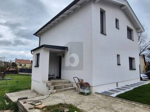 Einfamilienhaus zum Kauf 395.000 € 4 Zimmer 120 m² 1.016 m² Grundstück Herzogenburg 3130