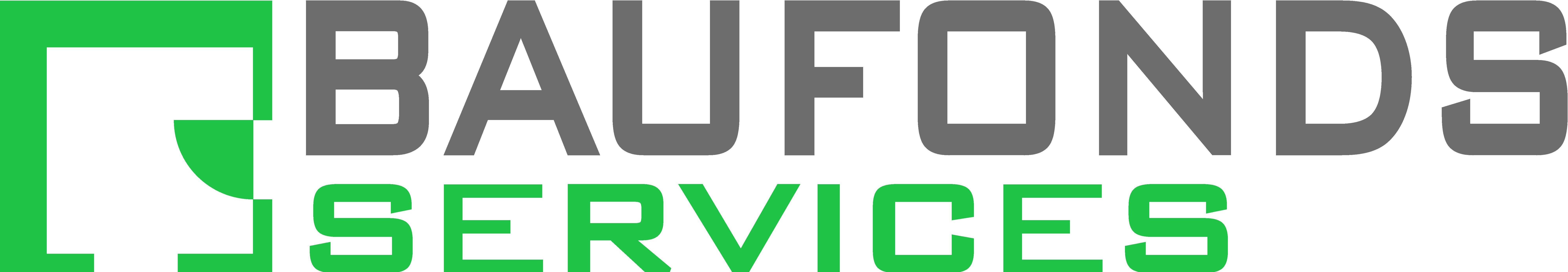 Baufonds Services GmbH