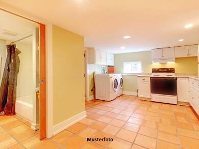 Wohnung zum Kauf 133.000 € 3 Zimmer 89 m² Souterrain Friedrichsthal Friedrichsthal 66299