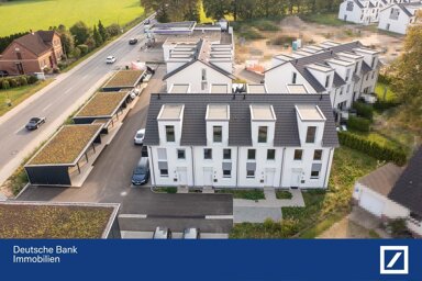 Reihenmittelhaus zum Kauf 539.000 € 5 Zimmer 120 m² 152 m² Grundstück frei ab sofort Glashütte Norderstedt 22851