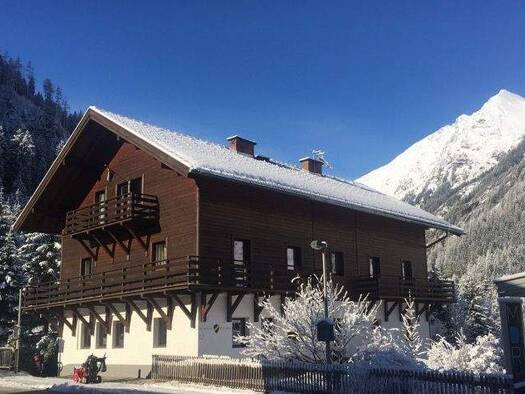 Grundstück zum Kauf 1.200.000 € 480 m² Grundstück Bad Gastein 5640