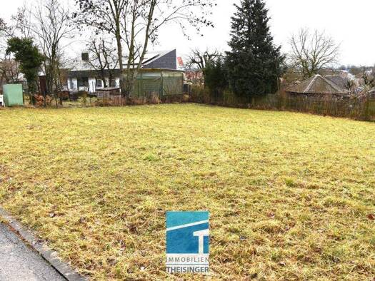 Grundstück zum Kauf 399.000 € 742 m² Grundstück Hitzhofen 85122