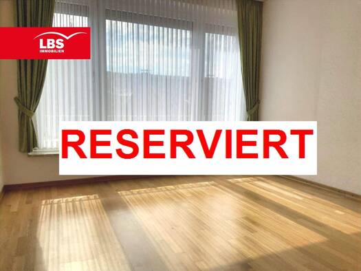 Wohnung zum Kauf 117.000 € 3 Zimmer 60 m² 3. Geschoss Barmen Wuppertal 42275