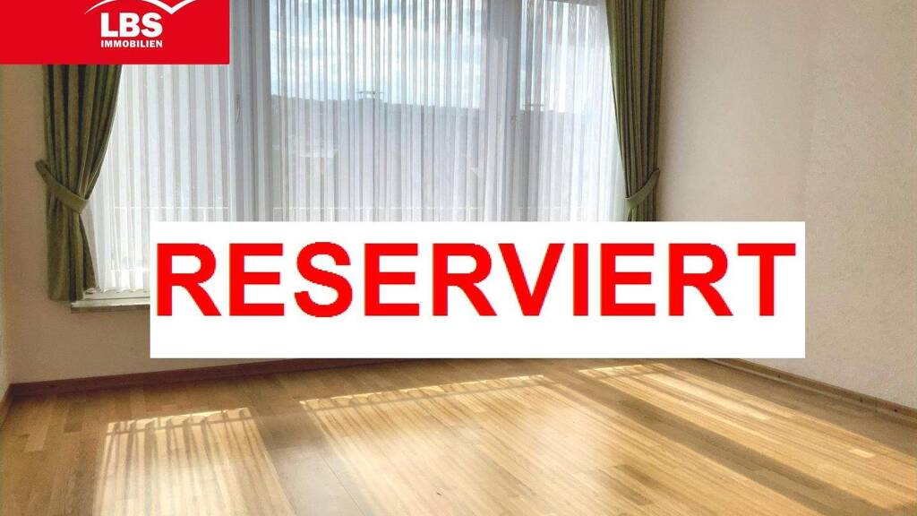 Wohnung zum Kauf 117.000 € 3 Zimmer 60 m² 3. Geschoss Barmen Wuppertal 42275