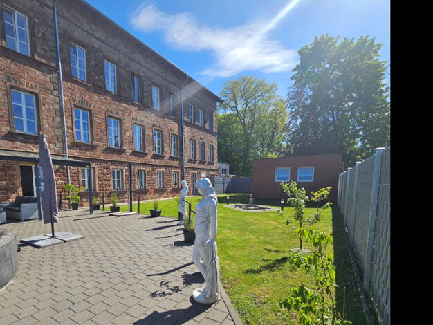 Wohnung zum Kauf 560.000 € 5 Zimmer 187 m² Fischbach Quierschied / Fischbach 66287