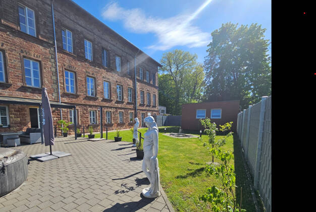 Wohnung zum Kauf 560.000 € 5 Zimmer 187 m² Fischbach Quierschied / Fischbach 66287