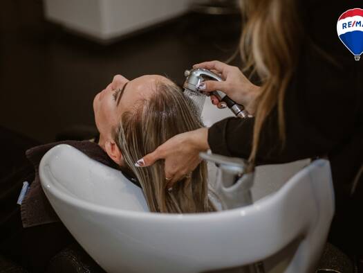 Laden zur Miete 1.750 € 75 m² Verkaufsfläche St. Georg Hamburg 20099