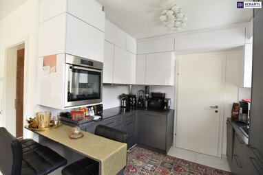 Wohnung zum Kauf 256.000 € 3 Zimmer 66,5 m² Volkersdorferstraße Eggersdorf bei Graz 8063