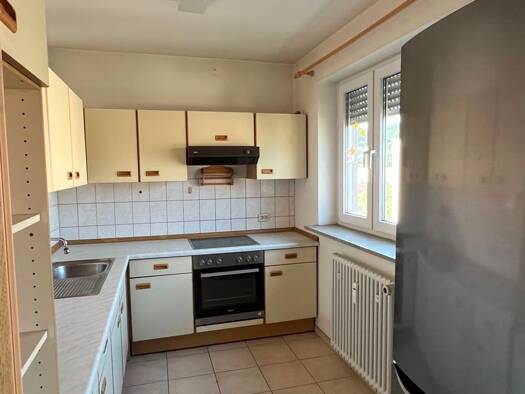 Wohnung zur Miete 900 € 2,5 Zimmer 73 m² Geschoss 6/8 frei ab sofort Geislingen Geislingen an der Steige 73312