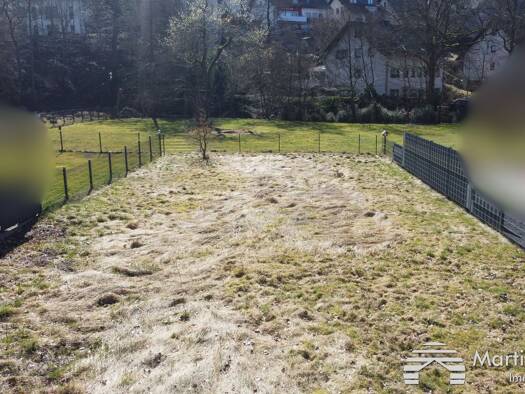 Grundstück zum Kauf 86.500 € 559 m² Grundstück Dahl Eilpe / Dahl 58091