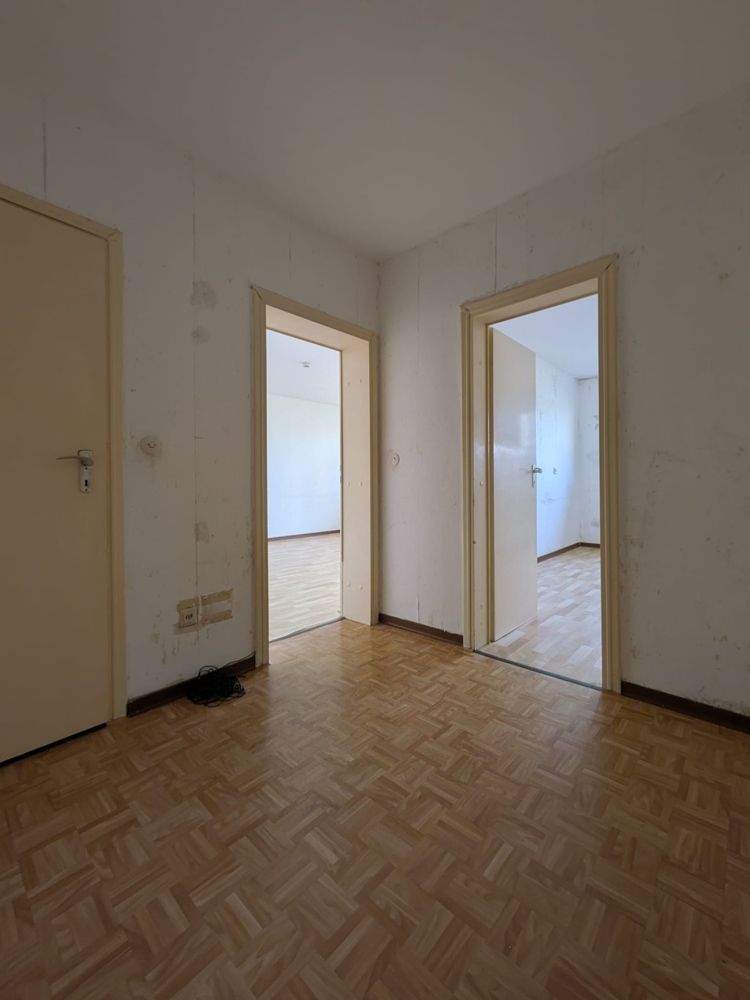 Immobilie in Belm - Eigentumswohnung mit Balkon in zentraler Lage von Belm - Bild 1