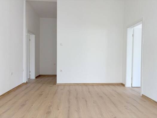 Wohnung zur Miete 640 € 2 Zimmer 75 m² frei ab 01.05.2026 Roonstraße 39 Hamm-Mitte Hamm 59065