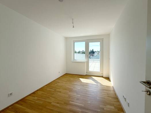 Wohnung zum Kauf - Erstbezug 619.500 € 3 Zimmer 81,8 m² Wien 1230