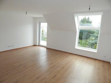 Terrassenwohnung zum Kauf 398.000 € 3 Zimmer 79 m² 1. Geschoss Sellingergasse 8 Wien,Simmering 1110