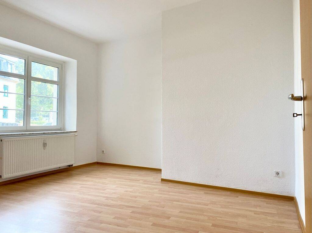 Wohnanlage zum Kauf - Mehr