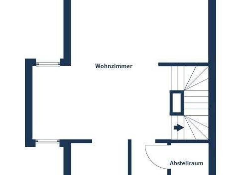 Wohnung zum Kauf - Erstbezug 849.000 € 3 Zimmer 97 m² EG Moosach München 80993