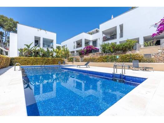 Wohnung zum Kauf 895.000 € 3 Zimmer 114 m² EG >Carrer de Garcilaso de la Vega > Santa Eulària des Riu 07849