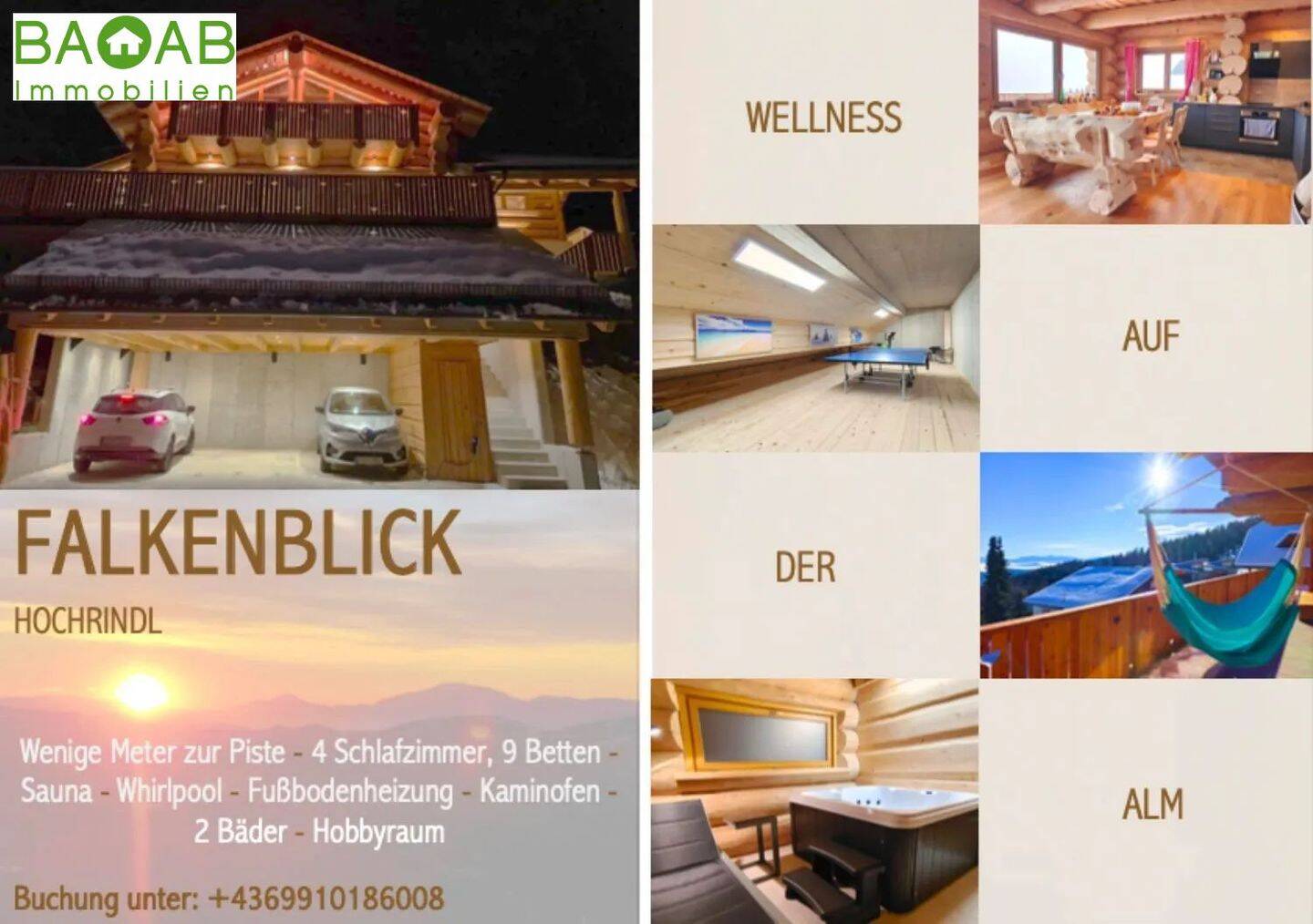 Grundstück zum Kauf - Ansicht 6