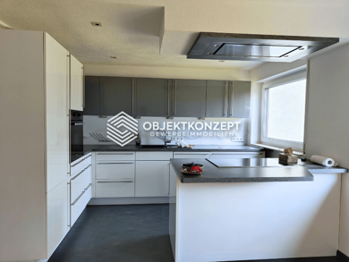 Wohnung zum Kauf 265.000 € 3 Zimmer 97 m² EG Rietheim Rietheim-Weilheim 78604