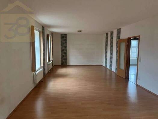 Wohnung zur Miete 500 € 2 Zimmer 95 m² Rühen 38471
