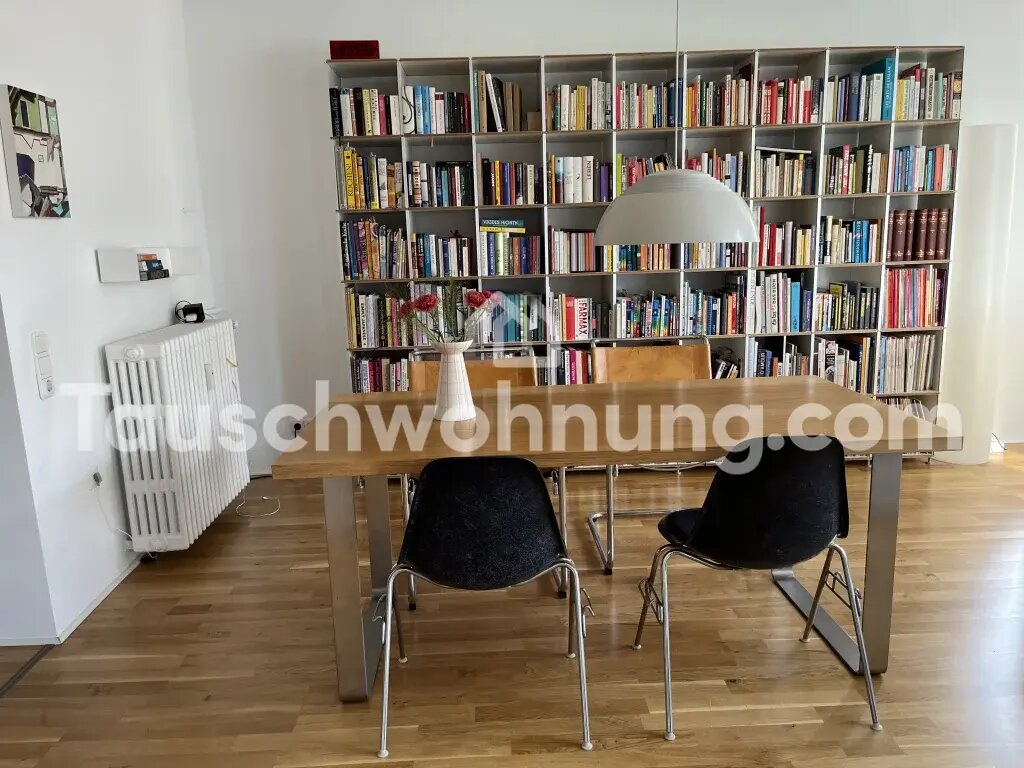 Wohnung zur Miete 1.300 € 3 Zimmer 98 m²<br/>Wohnfläche Lindenthal Köln 50935