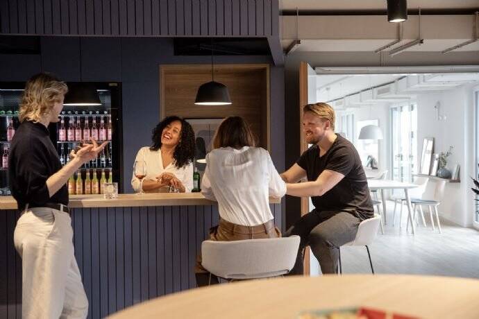 Property thumbnail 17