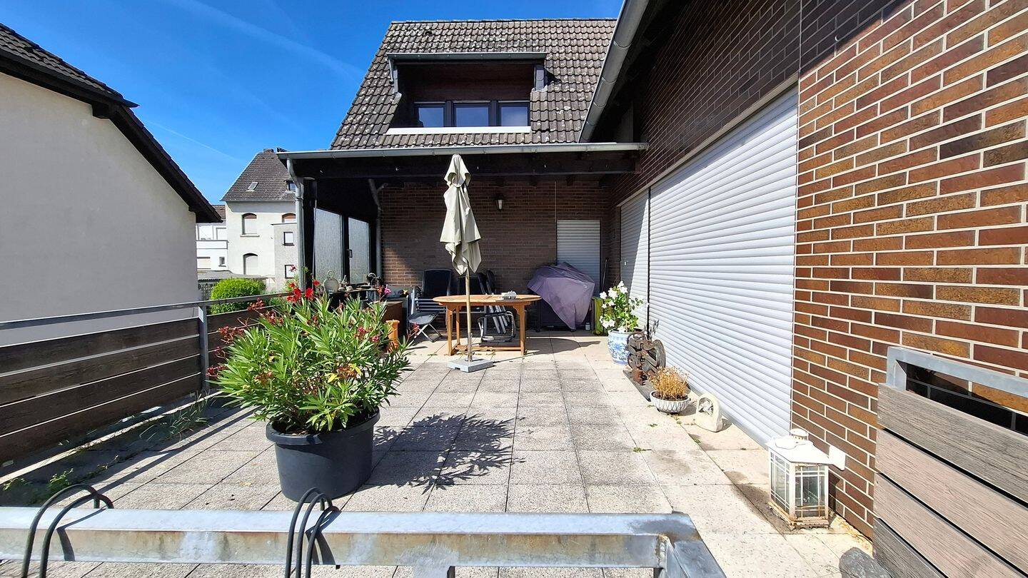 Einfamilienhaus zum Kauf - Ansicht 5
