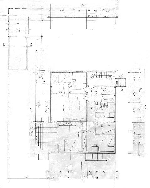 Haus zur Miete 1.600 € 7 Zimmer 181,8 m²<br/>Wohnfläche 1.210 m²<br/>Grundstück Adelsdorf Adelsdorf 91325