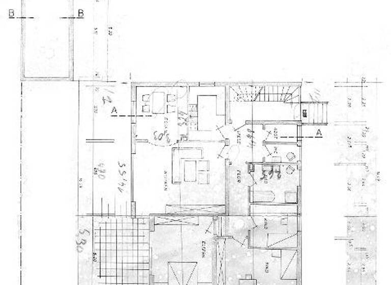 Haus zur Miete 1.400 € 7 Zimmer 181,8 m²<br/>Wohnfläche 1.210 m²<br/>Grundstück Adelsdorf Adelsdorf 91325